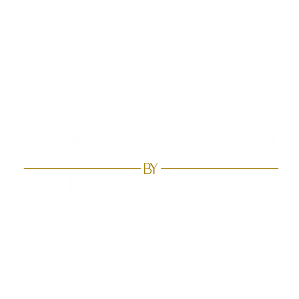 Designsbyjessiejames 